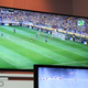 Image for article titled Sony's Brand New 4K TVs: No Gimmicks, Just Beautiful